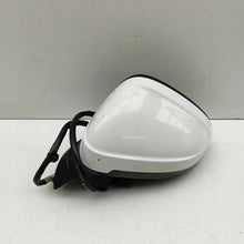Laden Sie das Bild in den Galerie-Viewer, Außenspiegel Seitenspiegel Audi A5 Sportback 8W8857409Q - Links Side Mirror SSP9108996932tl