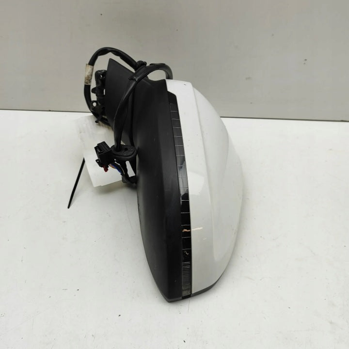 Außenspiegel Seitenspiegel Audi A5 Sportback 8W8857409Q - Links Side Mirror SSP9108996932tl