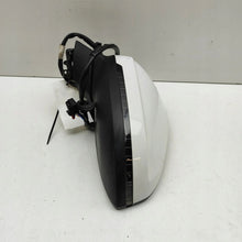 Laden Sie das Bild in den Galerie-Viewer, Außenspiegel Seitenspiegel Audi A5 Sportback 8W8857409Q - Links Side Mirror SSP9108996932tl