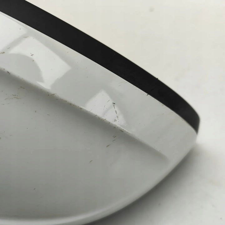 Außenspiegel Seitenspiegel Audi A5 Sportback 8W8857409Q - Links Side Mirror SSP9108996932tl