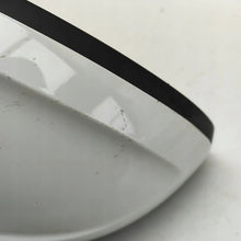 Laden Sie das Bild in den Galerie-Viewer, Außenspiegel Seitenspiegel Audi A5 Sportback 8W8857409Q - Links Side Mirror SSP9108996932tl