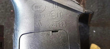 Laden Sie das Bild in den Galerie-Viewer, Außenspiegel Seitenspiegel Jeep Cherokee E11028113 - Links Side Mirror SSP9122467402gp