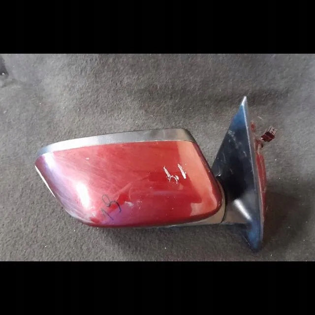 Außenspiegel Seitenspiegel Jeep Cherokee E11028113 - Links Side Mirror SSP9122467402gp