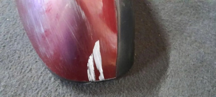 Außenspiegel Seitenspiegel Jeep Cherokee E11028113 - Links Side Mirror SSP9122467402gp