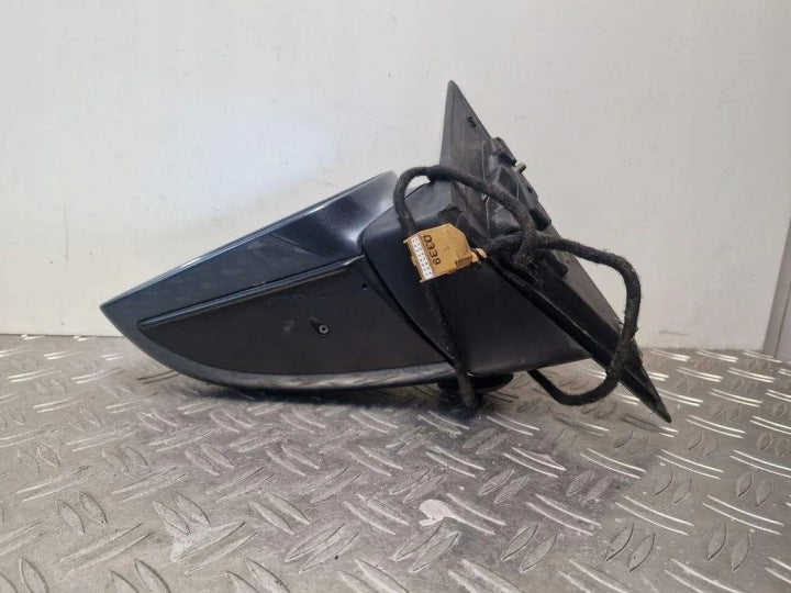 Außenspiegel Seitenspiegel Audi 412521441 - Links Side Mirror SSP9140658416yc