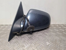 Laden Sie das Bild in den Galerie-Viewer, Außenspiegel Seitenspiegel Audi 412521441 - Links Side Mirror SSP9140658416yc