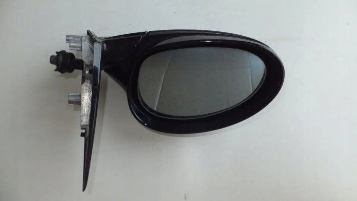Außenspiegel Seitenspiegel BMW 3 E1010803 - Links Side Mirror SSP9158474613kv