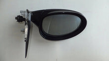 Laden Sie das Bild in den Galerie-Viewer, Außenspiegel Seitenspiegel BMW 3 E1010803 - Links Side Mirror SSP9158474613kv