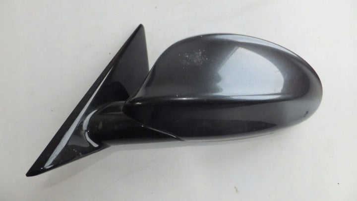 Außenspiegel Seitenspiegel BMW 3 E1010803 - Links Side Mirror SSP9158474613kv