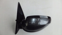 Laden Sie das Bild in den Galerie-Viewer, Außenspiegel Seitenspiegel BMW 3 E1010803 - Links Side Mirror SSP9158474613kv