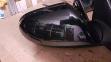 Load image into Gallery viewer, Außenspiegel Audi A6 C7 4G1857409AD Elektrisch - Ein Stück (Rechts oder Links) SSP9174200061ti