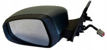 Laden Sie das Bild in den Galerie-Viewer, Außenspiegel Seitenspiegel Ford Focus E9034440 8Pin Links Side Mirror SSP9181763480us