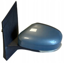 Laden Sie das Bild in den Galerie-Viewer, Außenspiegel Seitenspiegel Ford Focus E9034440 8Pin Links Side Mirror SSP9181763480us
