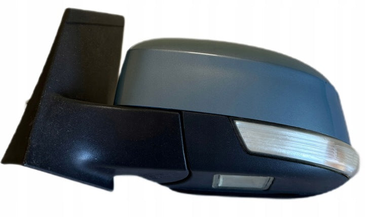 Außenspiegel Seitenspiegel Ford Focus E9034440 8Pin Links Side Mirror SSP9181763480us
