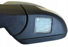 Laden Sie das Bild in den Galerie-Viewer, Außenspiegel Seitenspiegel Ford Focus E9034440 8Pin Links Side Mirror SSP9181763480us
