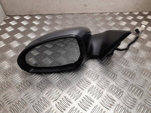 Laden Sie das Bild in den Galerie-Viewer, Außenspiegel Seitenspiegel Mercedes-Benz C-Class E1041583 - Links Side Mirror SSP9188777004em