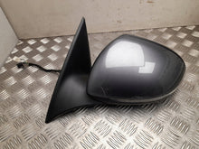 Laden Sie das Bild in den Galerie-Viewer, Außenspiegel Seitenspiegel Mercedes-Benz C-Class E1041583 - Links Side Mirror SSP9188777004em