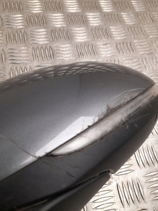 Außenspiegel Seitenspiegel Mercedes-Benz C-Class E1041583 - Links Side Mirror SSP9188777004em