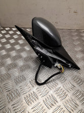 Laden Sie das Bild in den Galerie-Viewer, Außenspiegel Seitenspiegel Mercedes-Benz C-Class E1041583 - Links Side Mirror SSP9188777004em