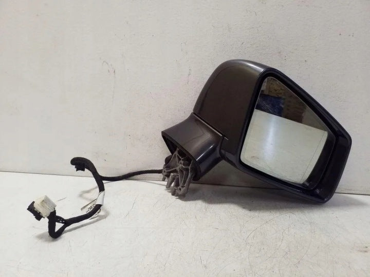 Außenspiegel Seitenspiegel Mercedes-Benz Cls A2188101816 - Rechts Grau SSP9209109549ie