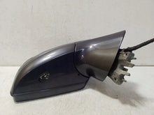 Load image into Gallery viewer, Außenspiegel Seitenspiegel Mercedes-Benz Cls A2188101816 - Rechts Grau SSP9209109549ie