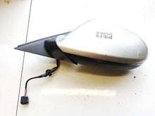 Load image into Gallery viewer, Außenspiegel Seitenspiegel Audi A6 E1021143 4G0857507 - Links Side Mirror SSP9218007099um