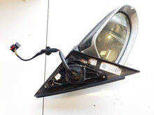 Load image into Gallery viewer, Außenspiegel Seitenspiegel Audi A6 E1021143 4G0857507 - Links Side Mirror SSP9218007099um