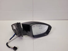 Laden Sie das Bild in den Galerie-Viewer, Außenspiegel VW T-Roc 2GA857602A 12Pin Ein Stück (Rechts oder Links) SSP9226205318rl