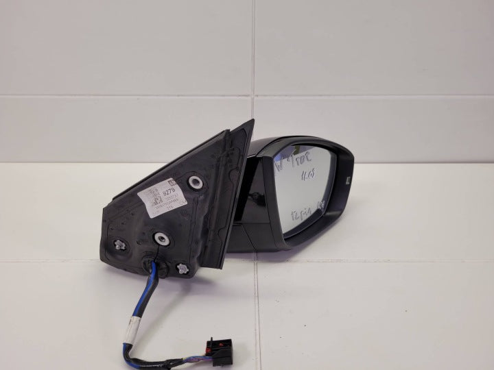 Außenspiegel VW T-Roc 2GA857602A 12Pin Ein Stück (Rechts oder Links) SSP9226205318rl