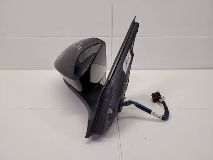 Außenspiegel VW T-Roc 2GA857602A 12Pin Ein Stück (Rechts oder Links) SSP9226205318rl