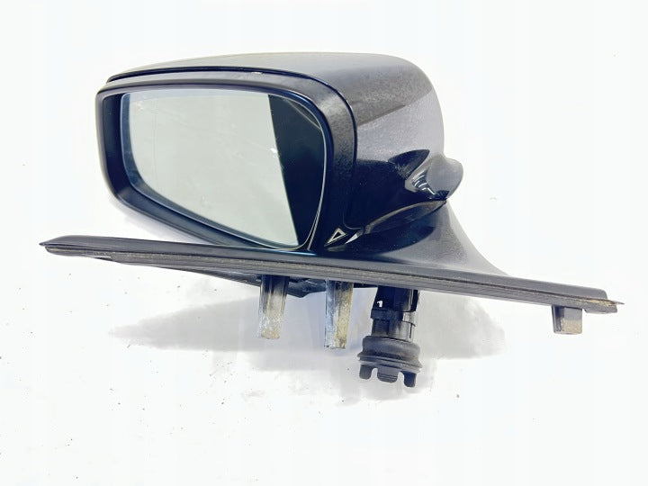 Außenspiegel Seitenspiegel BMW 7 F01 F02 F01524019931P 3Pin Links Side Mirror SSP9247972463ng