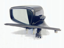 Laden Sie das Bild in den Galerie-Viewer, Außenspiegel Seitenspiegel BMW 7 F01 F02 F01524019931P 3Pin Links Side Mirror SSP9247972463ng