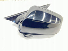 Laden Sie das Bild in den Galerie-Viewer, Außenspiegel Seitenspiegel BMW 7 F01 F02 F01524019931P 3Pin Links Side Mirror SSP9247972463ng