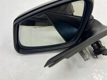 Laden Sie das Bild in den Galerie-Viewer, Außenspiegel Seitenspiegel BMW 7 F01 F02 F01524019931P 3Pin Links Side Mirror SSP9247972463ng