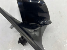Laden Sie das Bild in den Galerie-Viewer, Außenspiegel Seitenspiegel BMW 7 F01 F02 F01524019931P 3Pin Links Side Mirror SSP9247972463ng