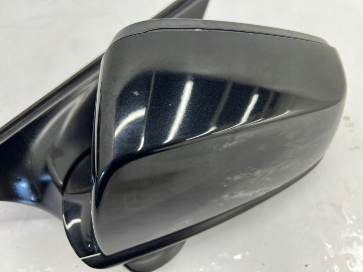 Außenspiegel Seitenspiegel BMW 7 F01 F02 F01524019931P 3Pin Links Side Mirror SSP9247972463ng