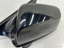 Laden Sie das Bild in den Galerie-Viewer, Außenspiegel Seitenspiegel BMW 7 F01 F02 F01524019931P 3Pin Links Side Mirror SSP9247972463ng