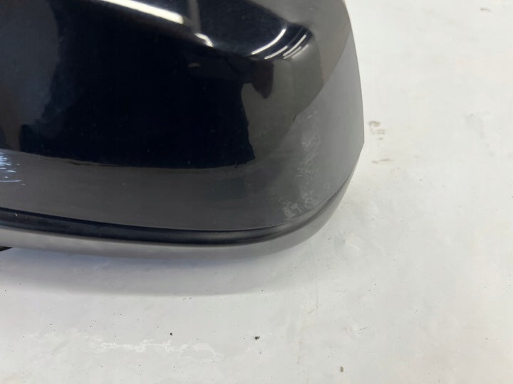Außenspiegel Seitenspiegel BMW 7 F01 F02 F01524019931P 3Pin Links Side Mirror SSP9247972463ng