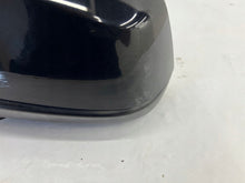 Laden Sie das Bild in den Galerie-Viewer, Außenspiegel Seitenspiegel BMW 7 F01 F02 F01524019931P 3Pin Links Side Mirror SSP9247972463ng