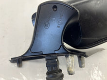 Laden Sie das Bild in den Galerie-Viewer, Außenspiegel Seitenspiegel BMW 7 F01 F02 F01524019931P 3Pin Links Side Mirror SSP9247972463ng