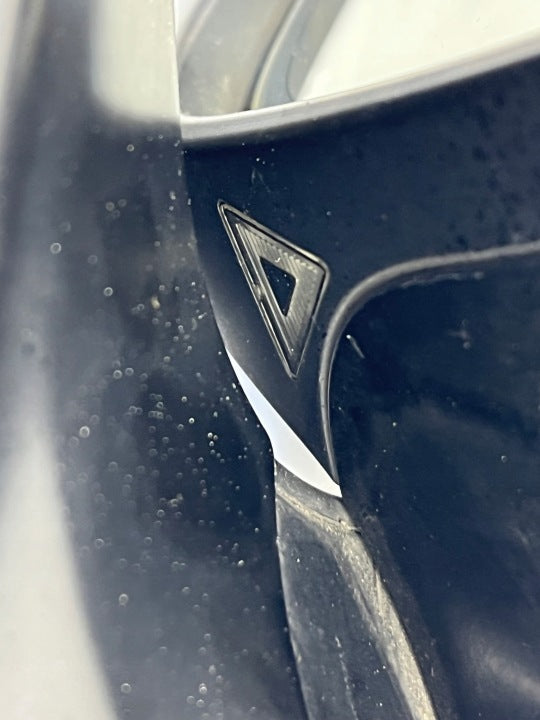 Außenspiegel Seitenspiegel BMW 7 F01 F02 F01524019931P 3Pin Links Side Mirror SSP9247972463ng