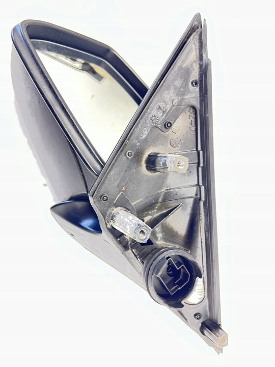 Außenspiegel Seitenspiegel BMW 7 F01 F02 F01524019931P 3Pin Links Side Mirror SSP9247972463ng