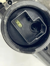 Laden Sie das Bild in den Galerie-Viewer, Außenspiegel Seitenspiegel BMW 7 F01 F02 F01524019931P 3Pin Links Side Mirror SSP9247972463ng