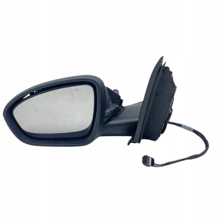 Außenspiegel Seitenspiegel Renault E-Tech 963029212R Elektrisch 9Pin Links SSP9293393835cl