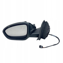 Laden Sie das Bild in den Galerie-Viewer, Außenspiegel Seitenspiegel Renault E-Tech 963029212R Elektrisch 9Pin Links SSP9293393835cl