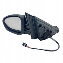 Laden Sie das Bild in den Galerie-Viewer, Außenspiegel Seitenspiegel Renault E-Tech 963029212R Elektrisch 9Pin Links SSP9293393835cl