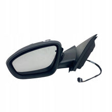 Laden Sie das Bild in den Galerie-Viewer, Außenspiegel Seitenspiegel Renault E-Tech 963029212R Elektrisch 9Pin Links SSP9293393835cl