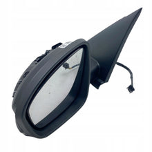 Laden Sie das Bild in den Galerie-Viewer, Außenspiegel Seitenspiegel Renault E-Tech 963029212R Elektrisch 9Pin Links SSP9293393835cl