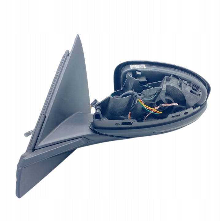 Außenspiegel Seitenspiegel Renault E-Tech 963029212R Elektrisch 9Pin Links SSP9293393835cl