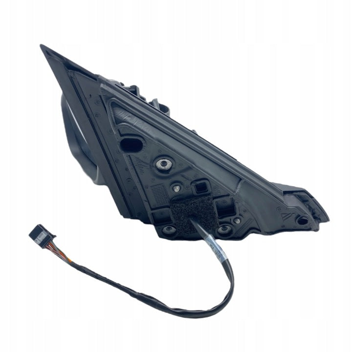 Außenspiegel Seitenspiegel Renault E-Tech 963029212R Elektrisch 9Pin Links SSP9293393835cl